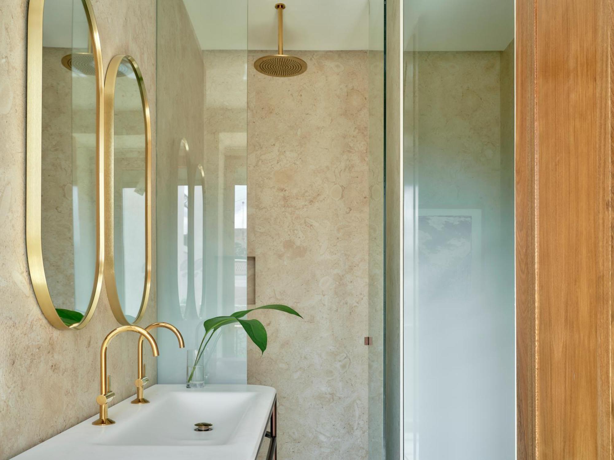 Kimpton Las Mercedes By Ihg ซานโตโดมิงโก ภายนอก รูปภาพ