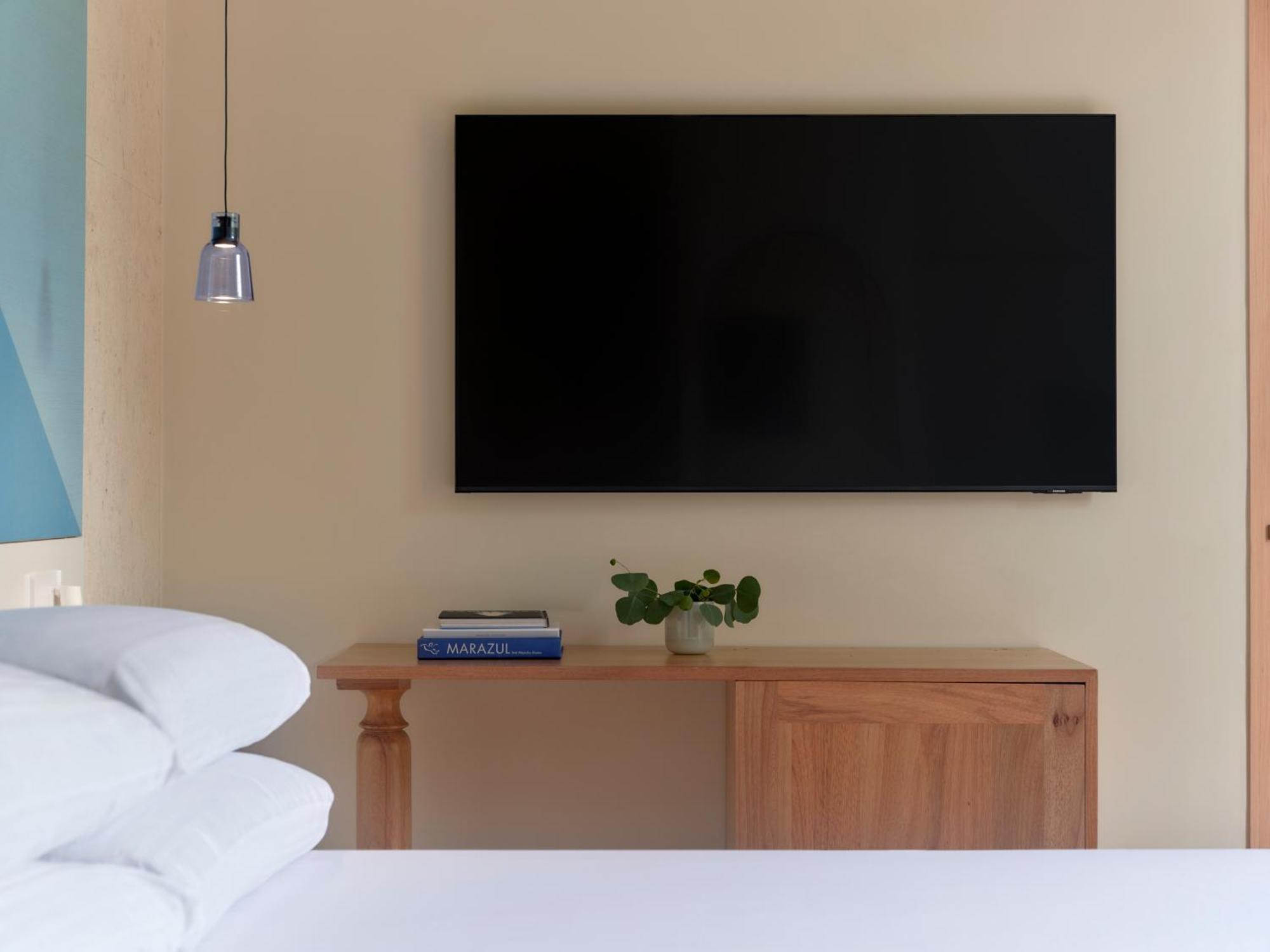 Kimpton Las Mercedes By Ihg ซานโตโดมิงโก ภายนอก รูปภาพ